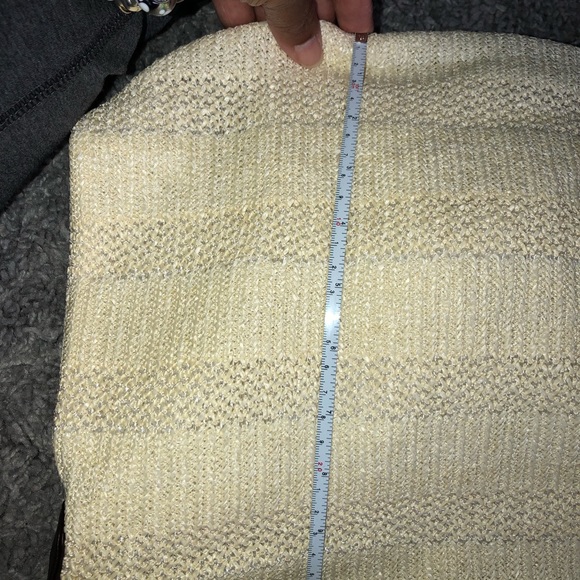 Stone Mountain purse BNWT - Picture 8 of 9